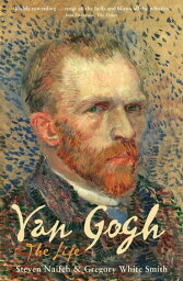 Van Gogh【電子書籍】[ Gregory White Smith ]