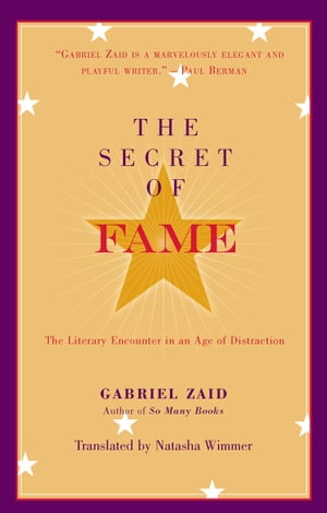 The Secret of Fame