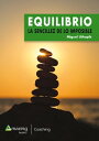 Equilibrio La sencillez de lo imposible【電子