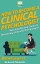 How To Become a Clinical Psychologist