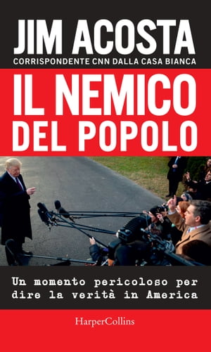 Il nemico del popolo