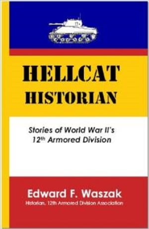 Hellcat Historian