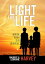 Light for Life Bringing the Bible to the South PacificŻҽҡ[ Maurice Harvey ]