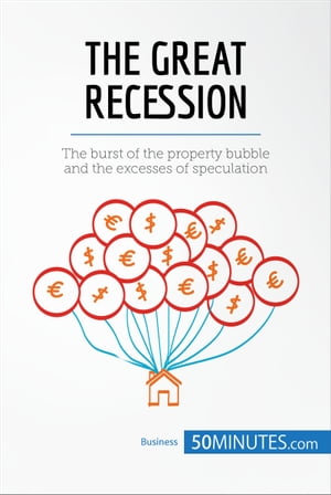 The Great Recession