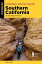 Hiking with Kids Southern California 45 Great Hikes for FamiliesŻҽҡ[ Shelly Rivoli ]