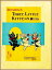 Denslow's Three little kittens : Pictures Book