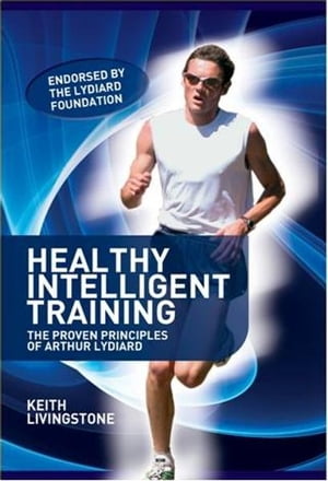 Healthy Intelligent Training, 2nd Ed