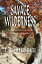 Savage Wilderness, A Colonial Adventure