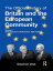 The Official History of Britain and the European Community, Vol. II