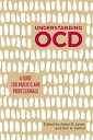 Understanding OCD A Guide for Parents and Professionals