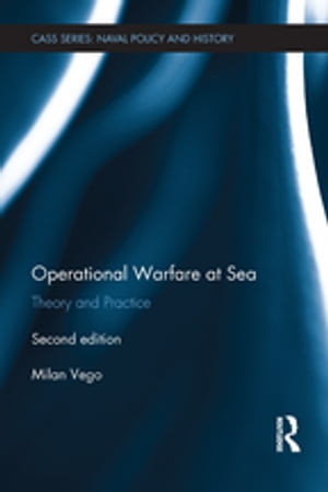 Operational Warfare at Sea