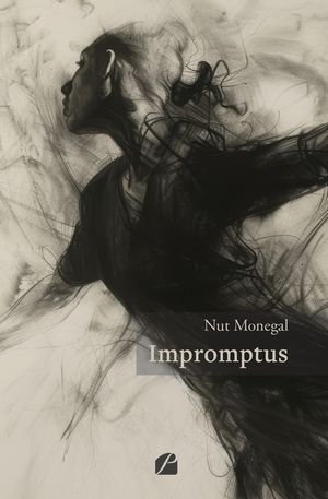 Impromptus【電子書籍】[ Nut Monegal ]