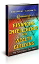 Financial Intelligence for Wealth Building【電子書籍】 Jimmy Cai