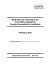 Army Techniques Publication ATP 3-57.20 Multi-Service Techniques for Civil Affairs Support to Foreign Humanitarian Assistance February 2013