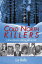 Cold North Killers Canadian Serial MurderŻҽҡ[ Lee Mellor ]