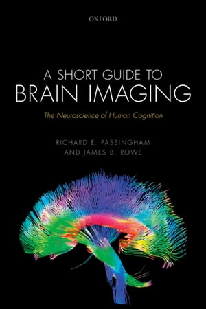 A Short Guide to Brain Imaging