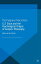 G.F. Stout and the Psychological Origins of Analytic PhilosophyŻҽҡ[ Kenneth A. Loparo ]