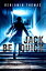 Jack Be QuickŻҽҡ[ Benjamin Thomas ]