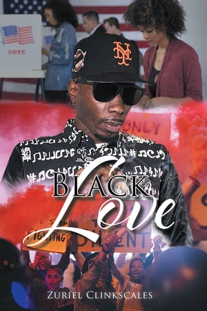 Black Love