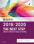 Buck's The Next Step: Advanced Medical Coding and Auditing, 2019/2020 Edition