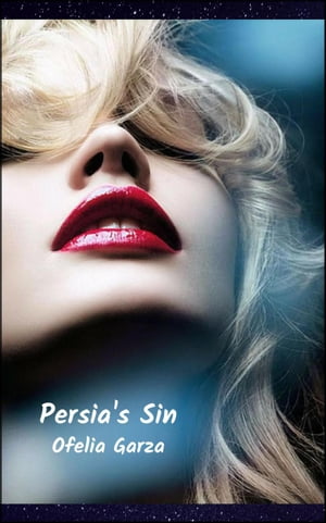 ŷKoboŻҽҥȥ㤨Persia's SinŻҽҡ[ Ofelia Garza ]פβǤʤ450ߤˤʤޤ
