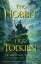 The Hobbit: A Graphic NovelŻҽҡ[ J. R. R. Tolkien ]