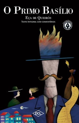 ŷKoboŻҽҥȥ㤨O Primo Bas?lio Texto Integral com coment?riosŻҽҡ[ E?a de Queir?s ]פβǤʤ90ߤˤʤޤ