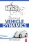 Essentials of Vehicle Dynamics
