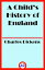 A Child’s History of England