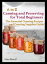 A to Z Canning and Preserving for Total Beginners The Essential Canning Recipes and Canning Supplies Guide