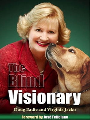 The Blind Visionary