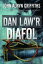 Dan Law'r DiafolŻҽҡ[ John Alwyn Griffiths ]