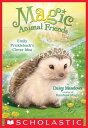 ＜p＞From the mind of Daisy Meadows comes a new fantasy world, with the same great magical voice as Rainbow Magic but brand-new adventures!＜/p＞ ＜p＞Best friends Jess and Lily visit Friendship Forest, where animals can talk and magic exists!Jess and Lily can't wait to attend the Rushy River boat race in Friendship Forest! But when Grizelda sends her sand dragon to turn the Prickleback hedgehog family to stone, it's up to the girls and Emily Prickleback to find a way to change them back and save the river!＜/p＞画面が切り替わりますので、しばらくお待ち下さい。 ※ご購入は、楽天kobo商品ページからお願いします。※切り替わらない場合は、こちら をクリックして下さい。 ※このページからは注文できません。