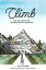 Climb:A One-Year Devotional for Teens and Young AdultsŻҽҡ[ Ruth Chesney ]