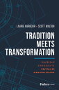 ŷKoboŻҽҥȥ㤨Tradition Meets Transformation Leadership Strategies to Revitalize ManufacturingŻҽҡ[ Laurie Harbour ]פβǤʤ132ߤˤʤޤ