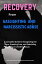 ŷKoboŻҽҥȥ㤨Recovery from Gaslighting and Narcissistic Abuse A Complete Guide to Recognizing the Signs, Breaking Free, and Rebuilding Your Life After AbuseŻҽҡ[ Sally Jillian Andrews ]פβǤʤ1,134ߤˤʤޤ