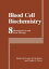 Blood Cell Biochemistry