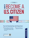 How to Become a U.S. Citizen【電子書籍】[ 