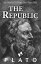 The Republic -Żҽҡ[ Plato ]