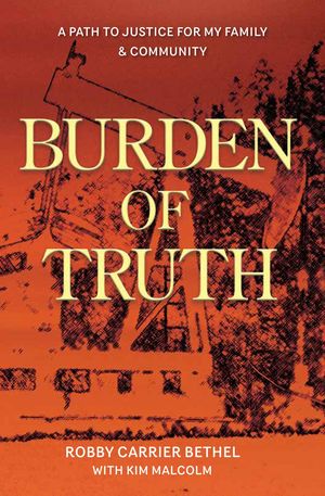 Burden of Truth