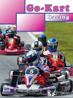 Go-Kart Racing