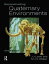 #2: Reconstructing Quaternary Environmentsβ