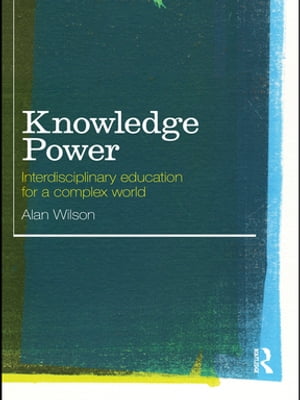 Knowledge Power