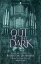 #6: In the Dark: Tales of Terrorβ