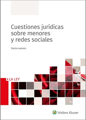 Cuestiones jur?dicas sobre menores y redes sociales