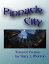 Pinnacle CityŻҽҡ[ Gary L Morton ]