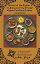 Flavors of the Khyber A Culinary Journey through Afghan Food and CuisineŻҽҡ[ Oriental Publishing ]