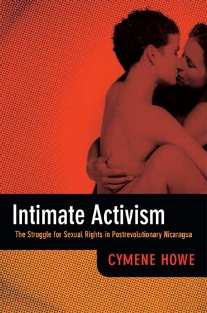 Intimate Activism