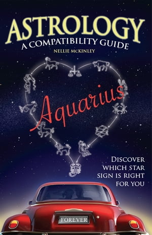 Aquarius