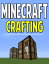 Minecraft Crafting Guide